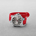 Часы Oris Aquis Date Relief  01 733 7730 4153-07 4 24 66EB фото 5